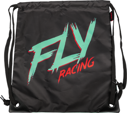 Fly Racing Quick Draw Bag