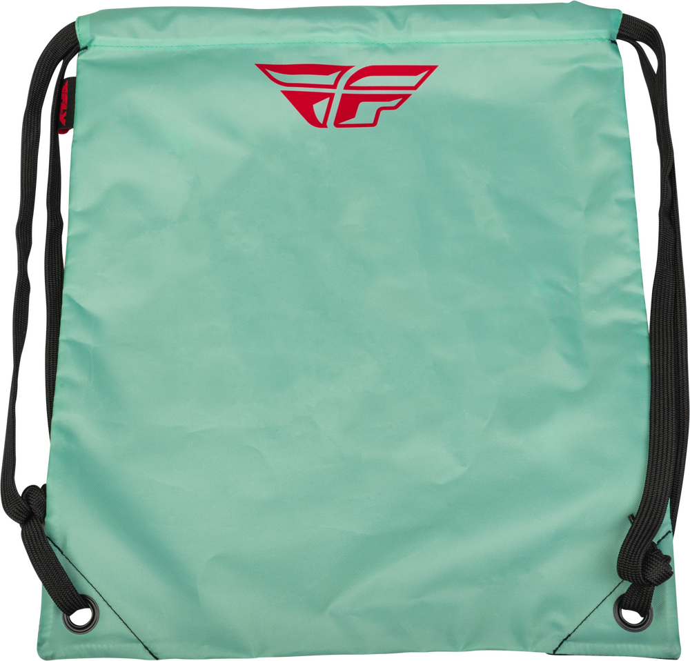 Fly Racing Quick Draw Bag