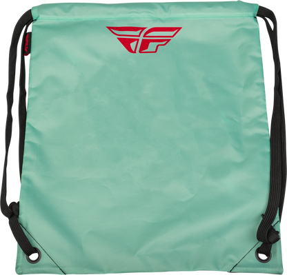 Fly Racing Quick Draw Bag
