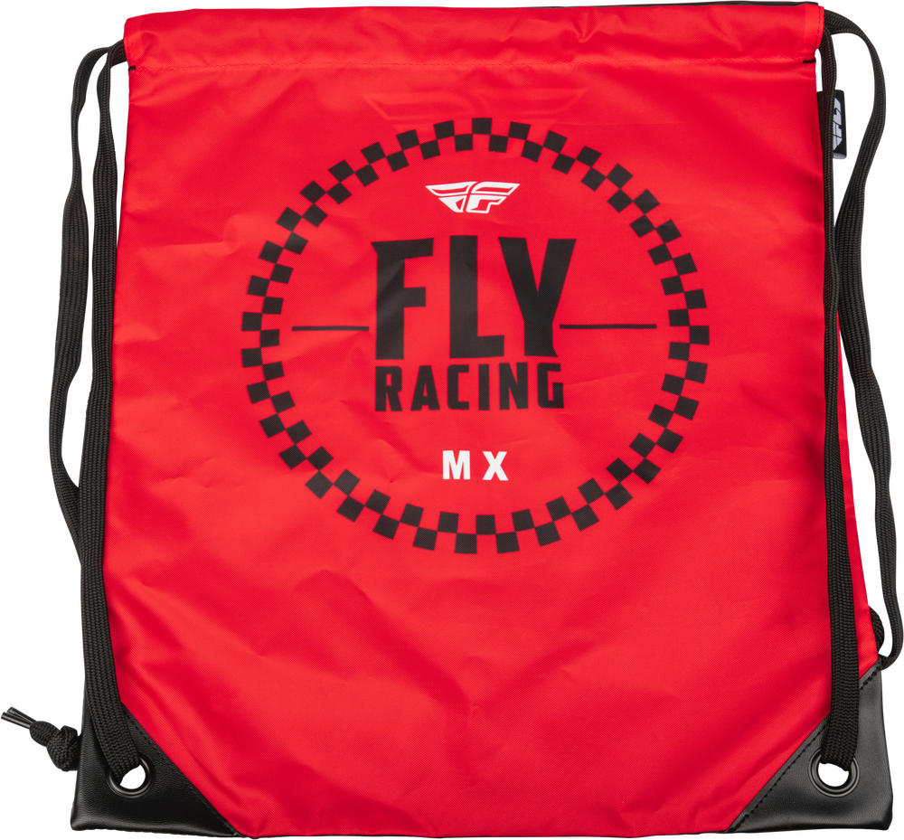 Fly Racing Quick Draw Bag