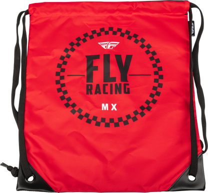 Fly Racing Quick Draw Bag