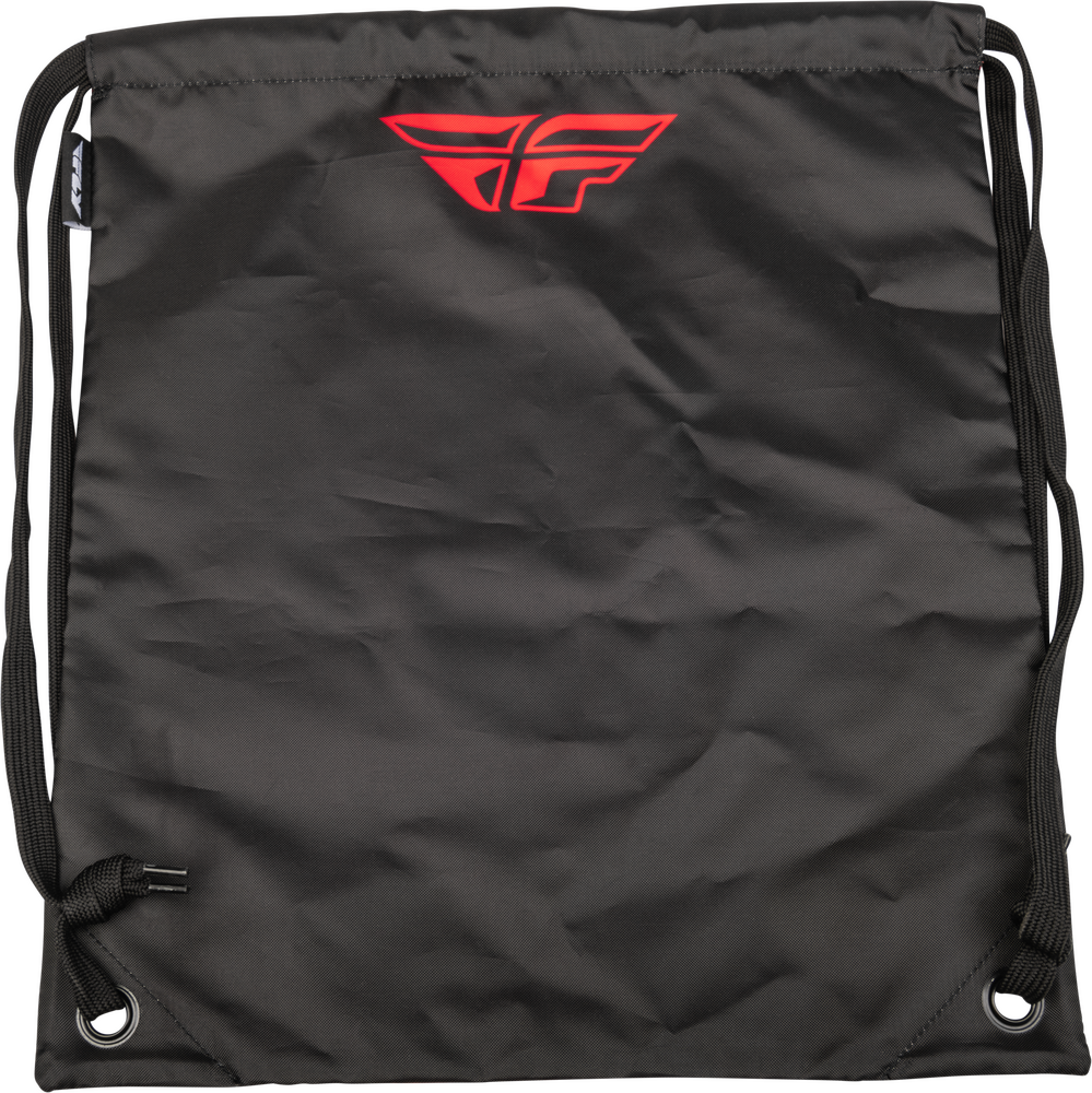 Fly Racing Quick Draw Bag
