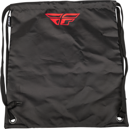 Fly Racing Quick Draw Bag