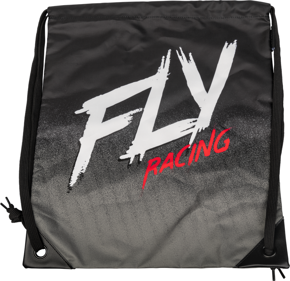 Fly Racing Quick Draw Bag