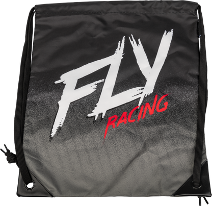 Fly Racing Quick Draw Bag