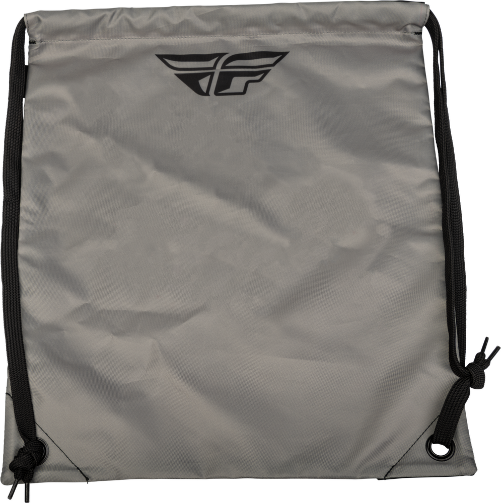 Fly Racing Quick Draw Bag