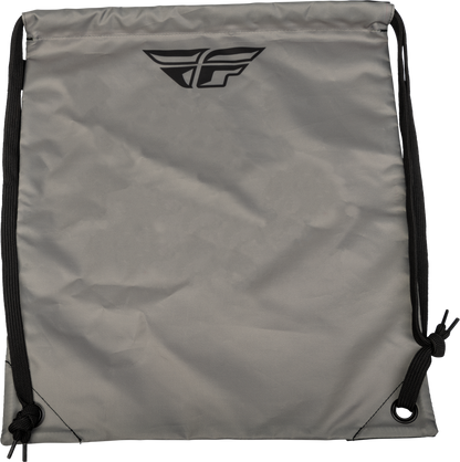 Fly Racing Quick Draw Bag