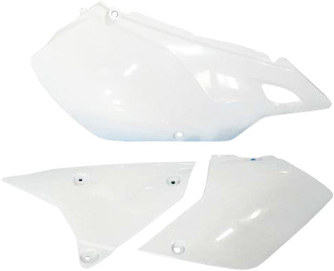 Side Panels