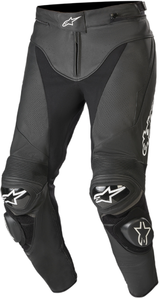 Alpinestars Track v2 Leather Pants