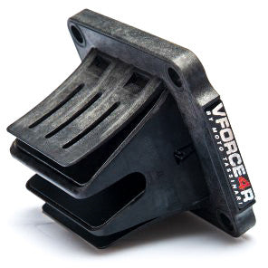 VForce 3/4 Reed Assembly