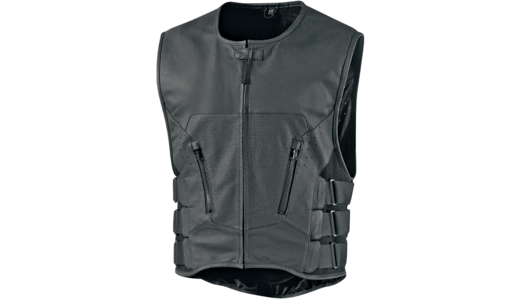 ICON Regulator™ D3O® Stripped Vest