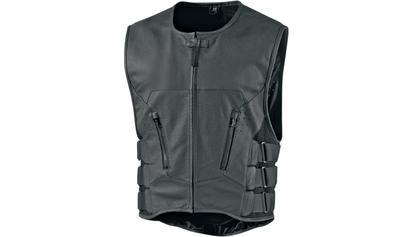 ICON Regulator™ D3O® Stripped Vest