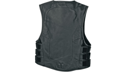 ICON Regulator™ D3O® Stripped Vest