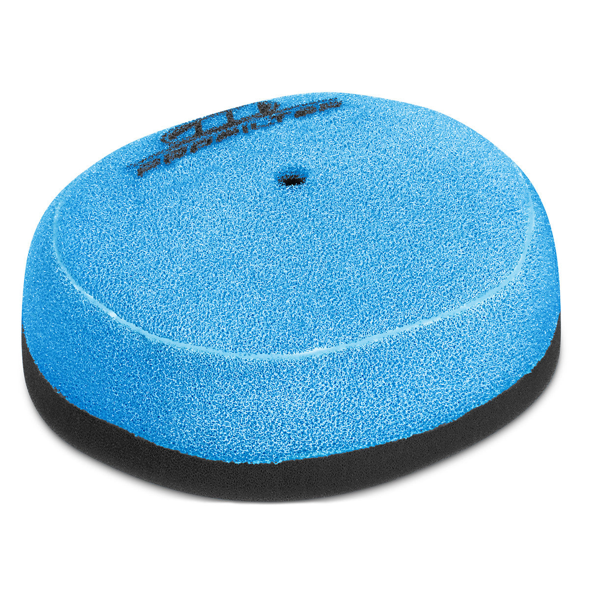 Pro Filter Ready-To-Use Air Filter