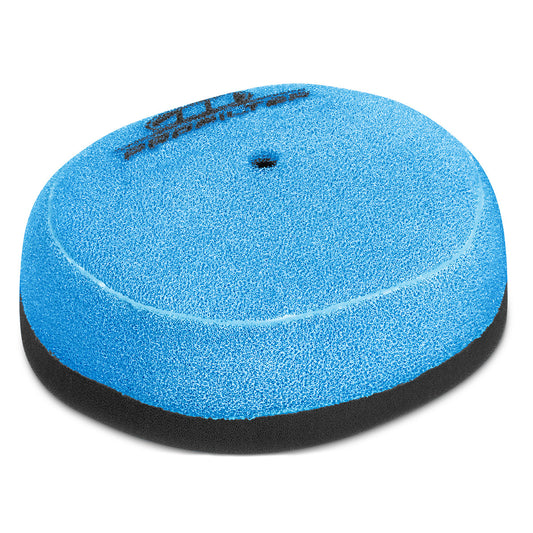Pro Filter Ready-To-Use Air Filter