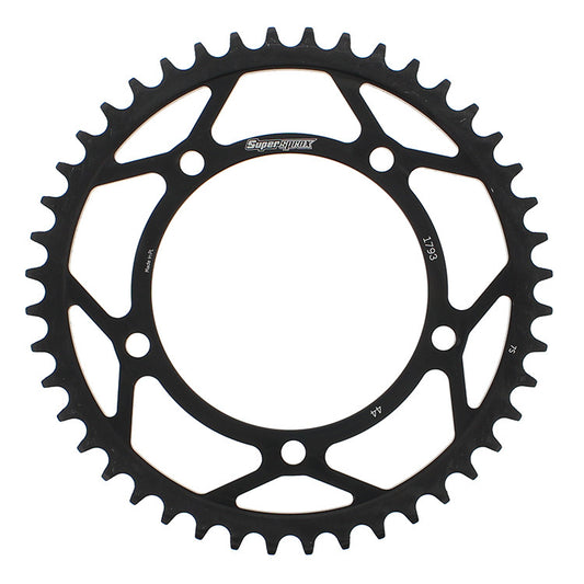 Steel Rear Sprocket