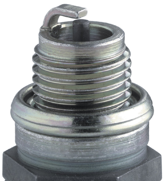 NGK Spark Plug #5812/10 - Designed for Snow Cats with Part Number 5812