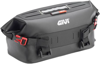 GIVI GRT717B Waterproof 5L Tool Bag for Motorcycles