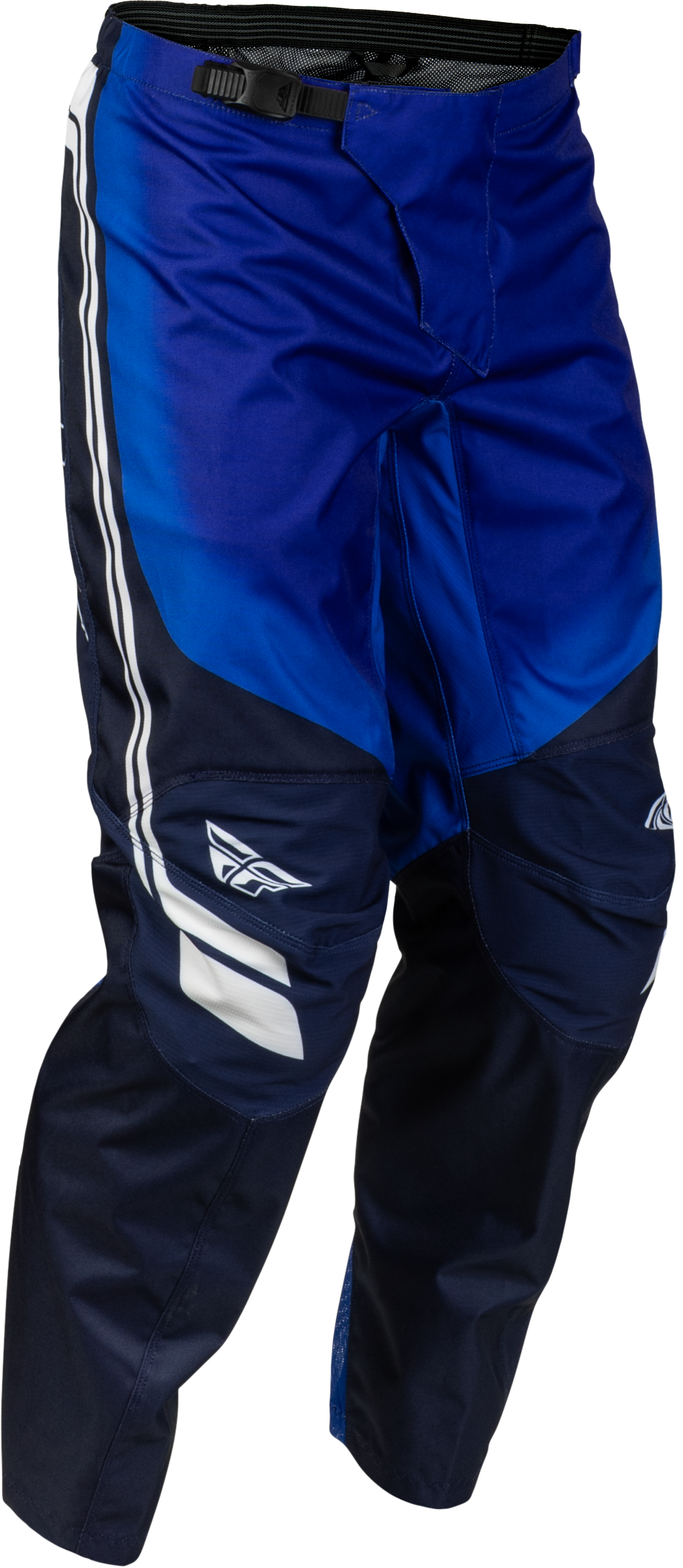 F 16 Raze Pants Navy/Blue/White Sz 44