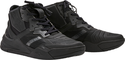Alpinestars Speedflight Performance Riding Shoes - Black US 10 / EU 43 Part 2654124110010