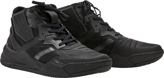 Alpinestars Speedflight Performance Riding Shoes - Black for Men US 13.5 / EU 47.5