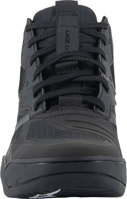Alpinestars Speedflight Performance Riding Shoes - Black for Men US 13.5 / EU 47.5