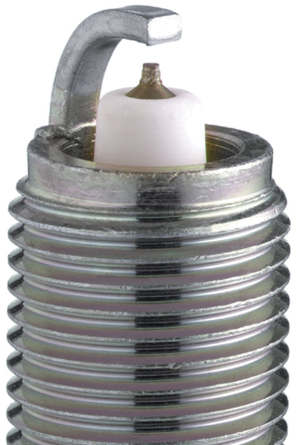 NGK Spark Plug #4709/04 for Honda RVT1000R RC51 (Snow Cat Only)