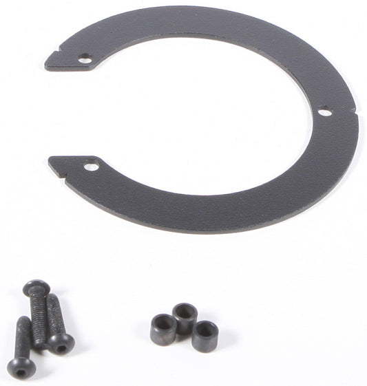 Tanklock Bag Mounting Hardware