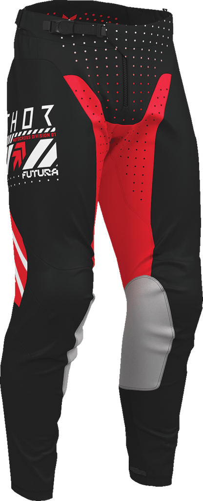 290112286 - Kelly Motorsports