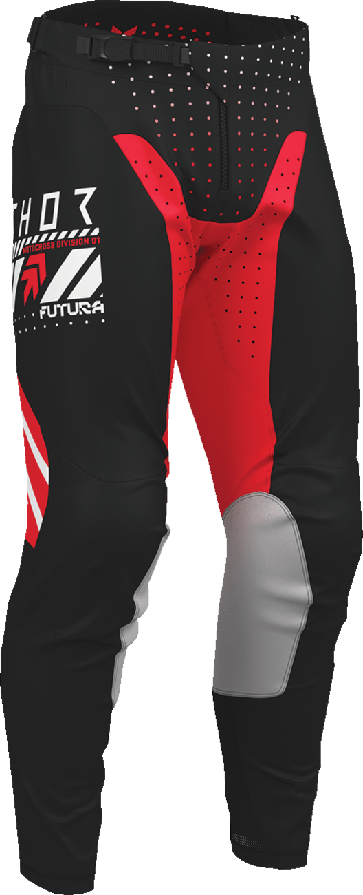 290112286 - Kelly Motorsports