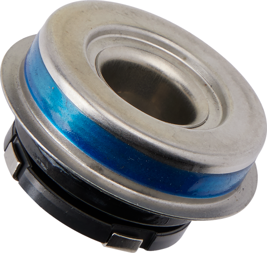 MOOSE OFFROAD Water Pump Seal for Can-Am 503010mse - High-Quality Mechanical Water Pump Seal