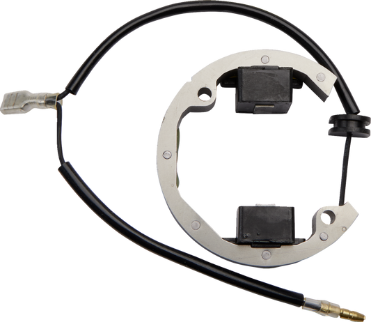 MOOSE OFFROAD High-Output Stator for Husqvarna/KTM M-21-0093