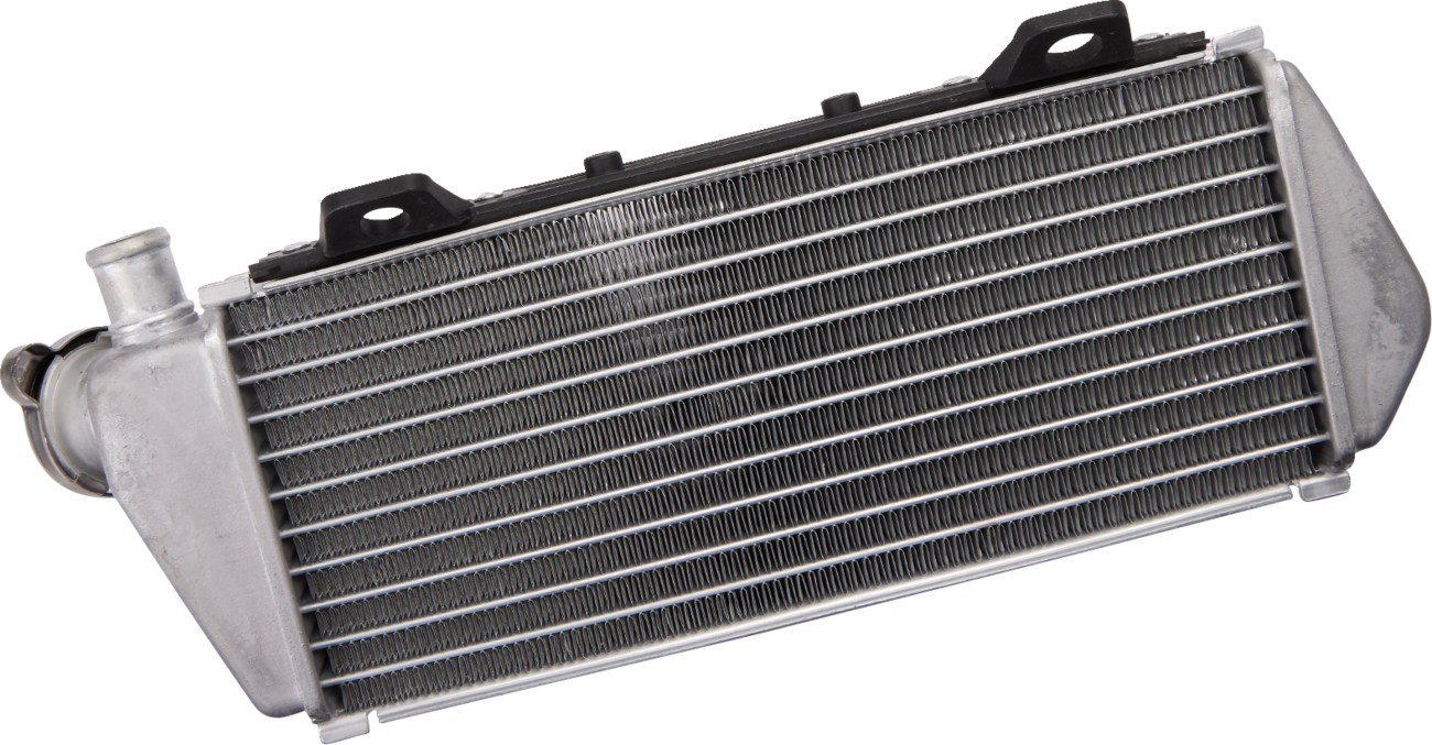 Moose Offroad OEM Replacement Radiator for KTM and Husqvarna – Part 1901-0917
