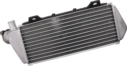 Moose Offroad OEM Replacement Radiator for KTM and Husqvarna – Part 1901-0917