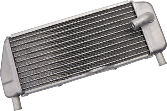 Moose Offroad Replacement OEM Radiator for Yamaha – Part 1901-0893