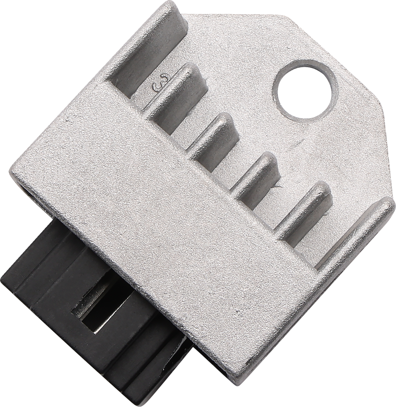 MOOSE OFFROAD Honda M-10-174 Regulator/Rectifier - OEM-Style Replacement