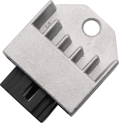 MOOSE OFFROAD Honda M-10-174 Regulator/Rectifier - OEM-Style Replacement
