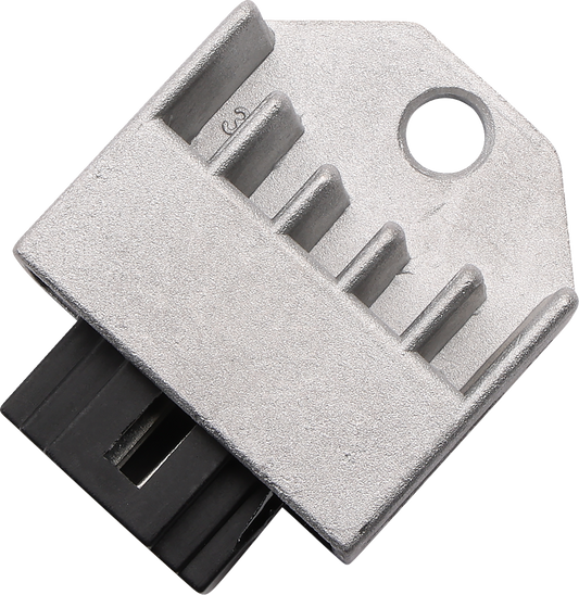 MOOSE OFFROAD Honda M-10-174 Regulator/Rectifier - OEM-Style Replacement