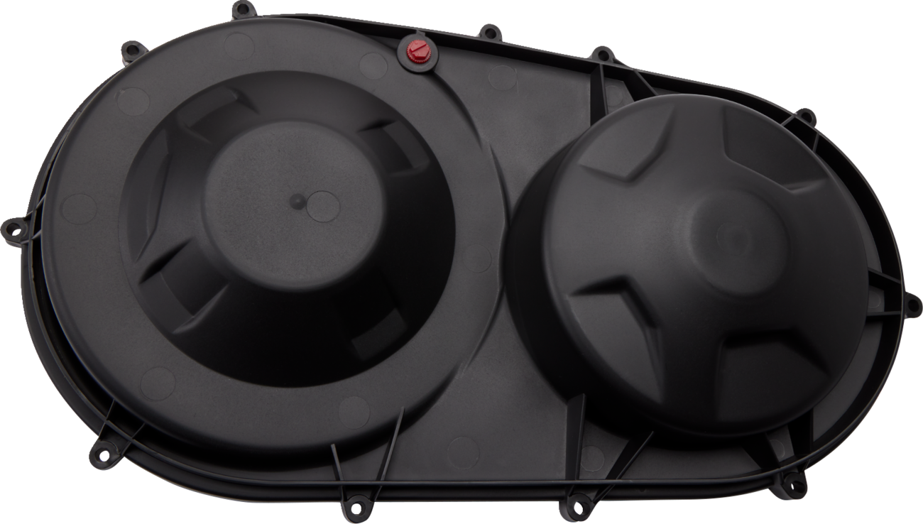 MOOSE OFFROAD Clutch Cover Outer for Can-Am 500-1052-PU