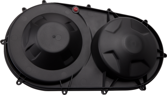 MOOSE OFFROAD Clutch Cover Outer for Can-Am 500-1052-PU