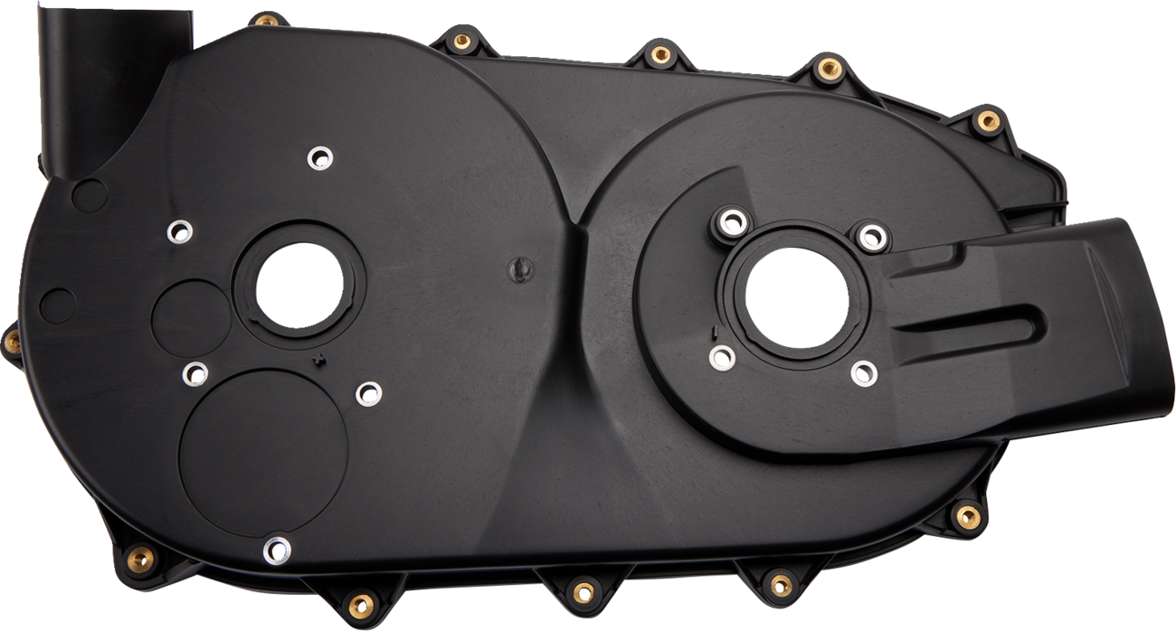MOOSE OFFROAD Clutch Cover - Inner for Can-Am 500-1079-PU