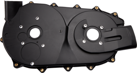 MOOSE OFFROAD Clutch Cover - Inner for Can-Am 500-1079-PU