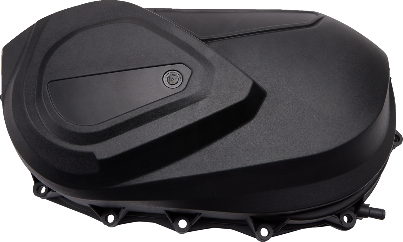 Moose Offroad Clutch Cover Outer for Can-Am 500-5131-PU