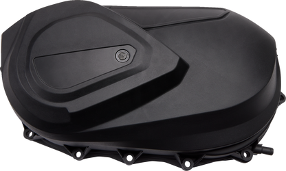 Moose Offroad Clutch Cover Outer for Can-Am 500-5131-PU