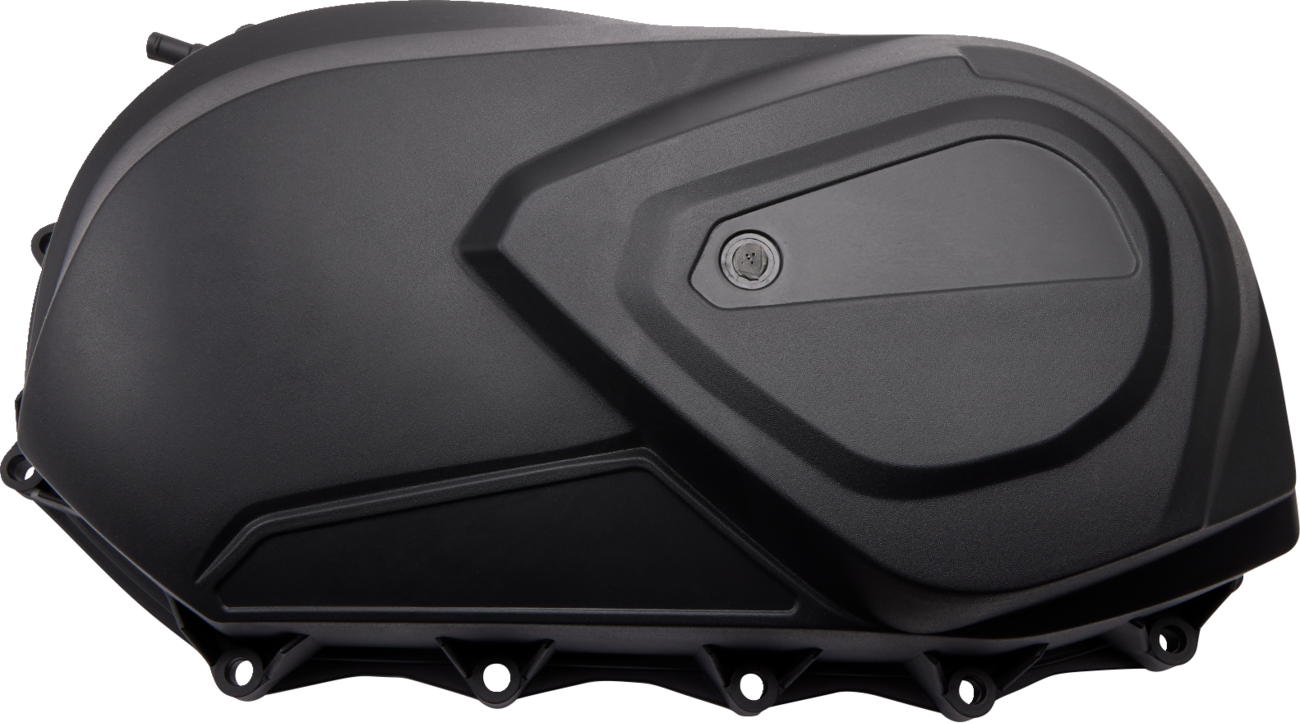 Moose Offroad Clutch Cover Outer for Can-Am 500-5131-PU