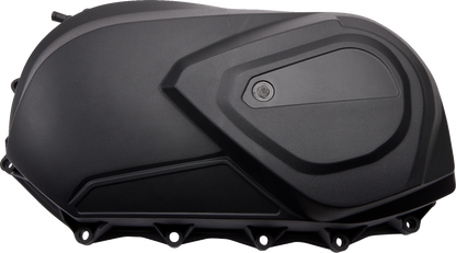 Moose Offroad Clutch Cover Outer for Can-Am 500-5131-PU