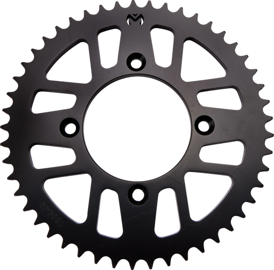 Moose Offroad Rear Sprocket 49 Tooth for Honda 1204ST-49