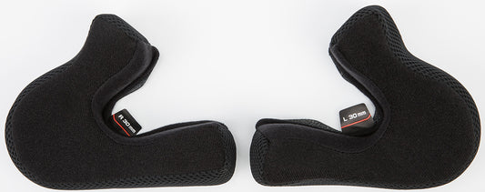 Youth MX-46Y Helmet Cheek Pad