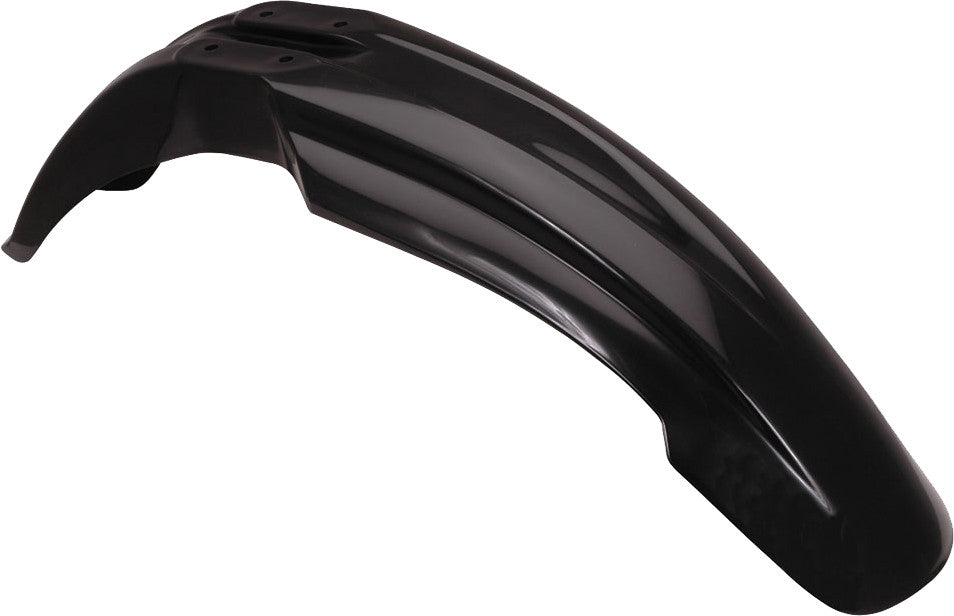Front Fender