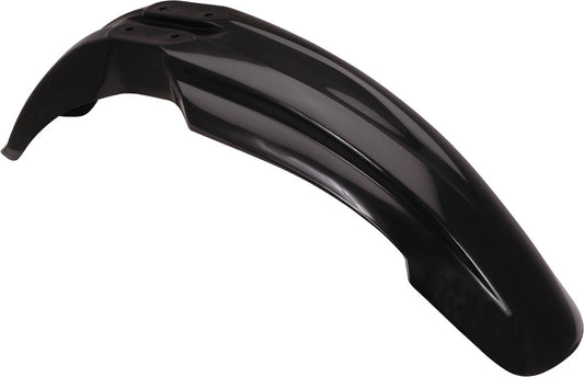 Front Fender